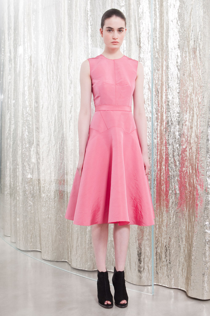 Derek Lam 2011ϵиDƬ