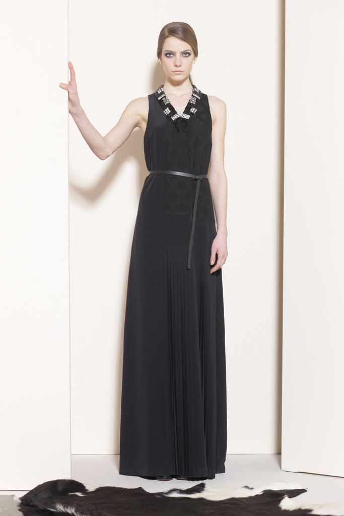 Antonio Marras 2011 ϵиDƬ