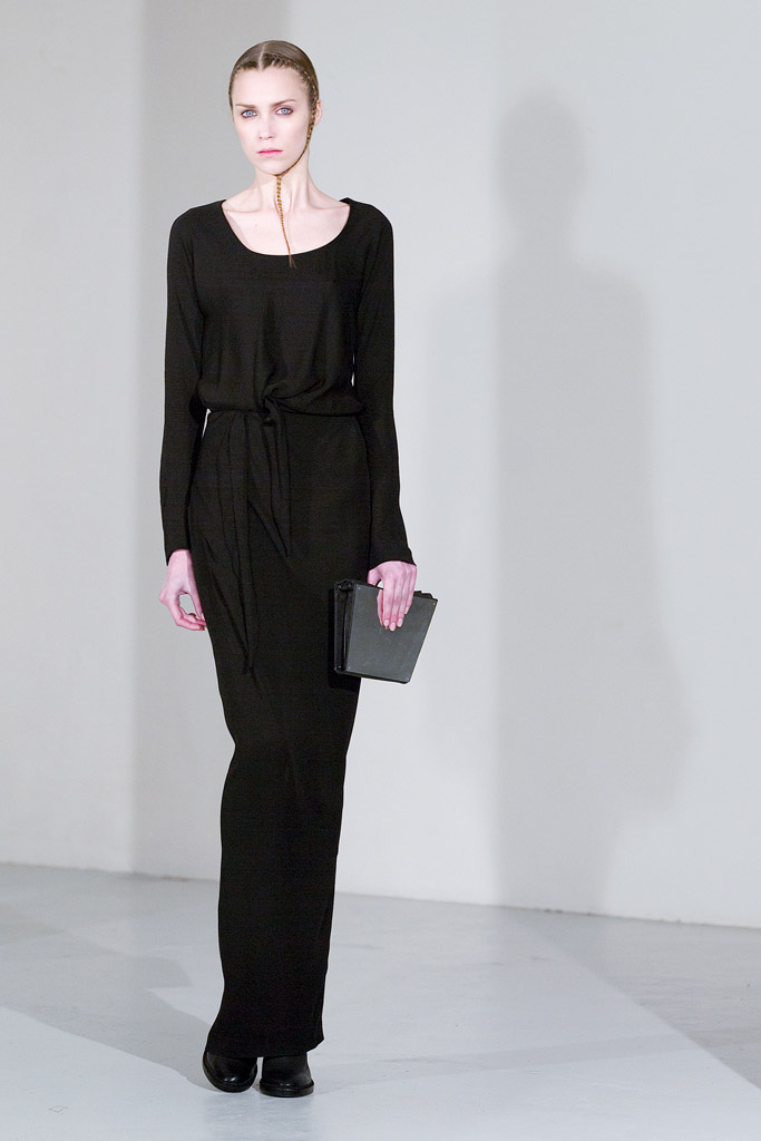 Damir Doma 2011 ϵиDƬ