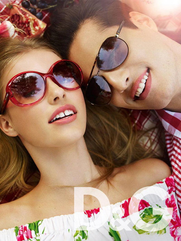 D&G 2011 ďVDƬ