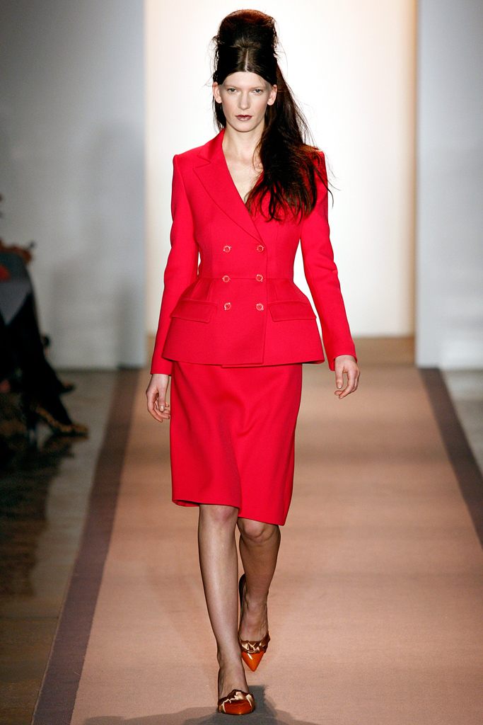 Peter Som 2011 ﶬ¸DƬ