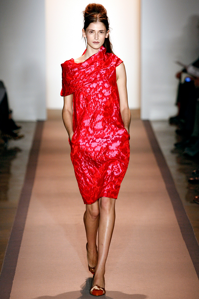Peter Som 2011 ﶬ¸DƬ