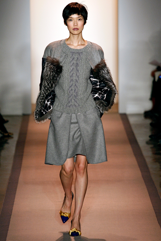 Peter Som 2011 ﶬ¸DƬ