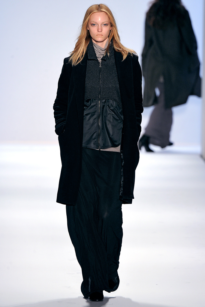 Richard Chai 2011 ﶬ¸DƬ