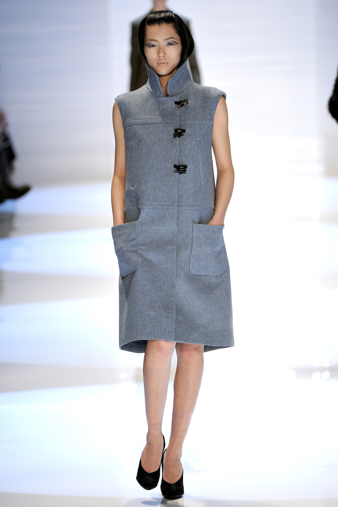 Derek Lam 2011 ﶬ¸DƬ