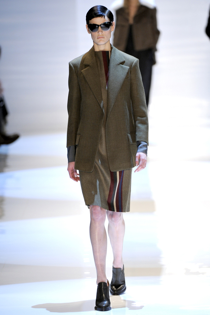Derek Lam 2011 ﶬ¸DƬ