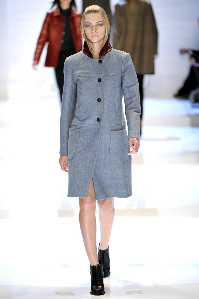 Derek Lam 2011 ﶬ¸DƬ