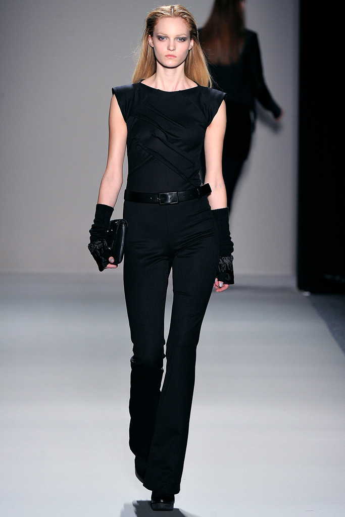 Nicole Miller 2011 ﶬ¸DƬ