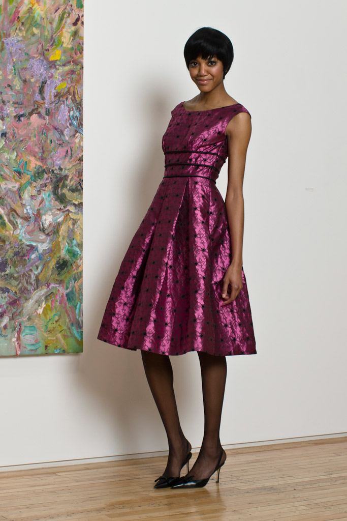Barbara Tfank 2011 ﶬ¸DƬ
