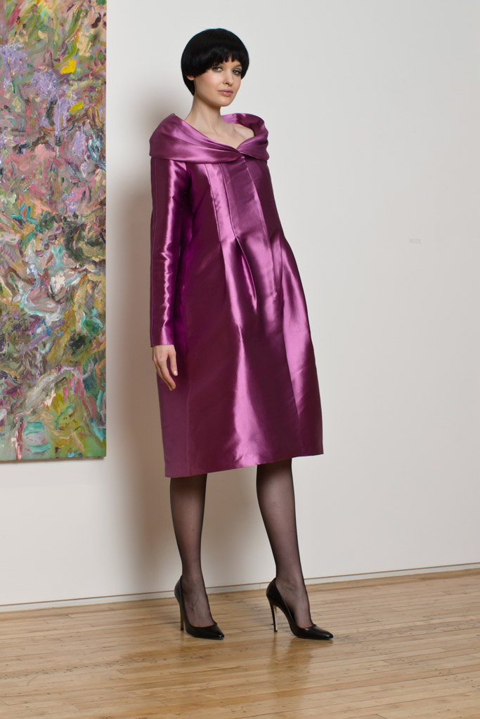 Barbara Tfank 2011 ﶬ¸DƬ