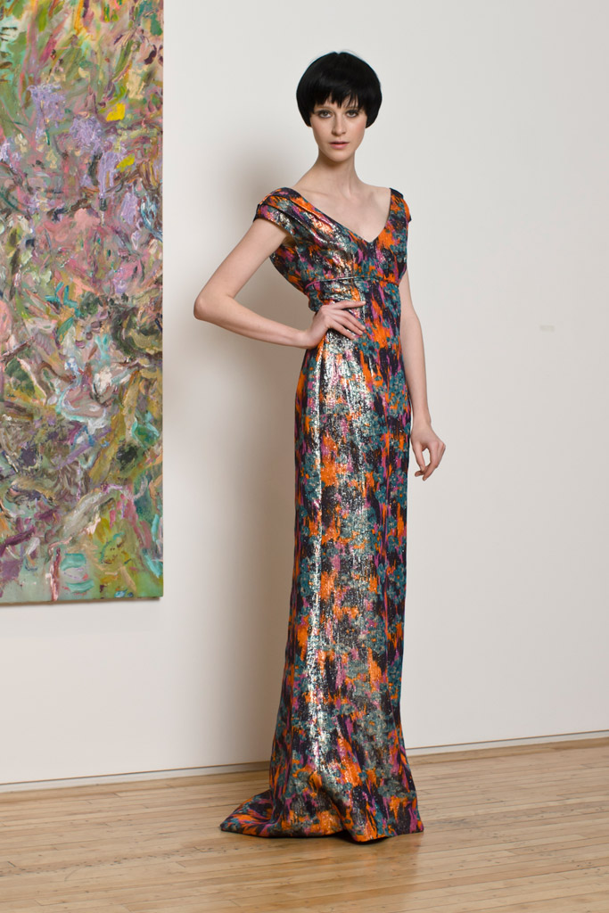 Barbara Tfank 2011 ﶬ¸DƬ