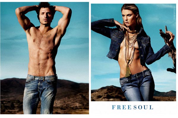 Free Soul 2011ďVƬ DƬ