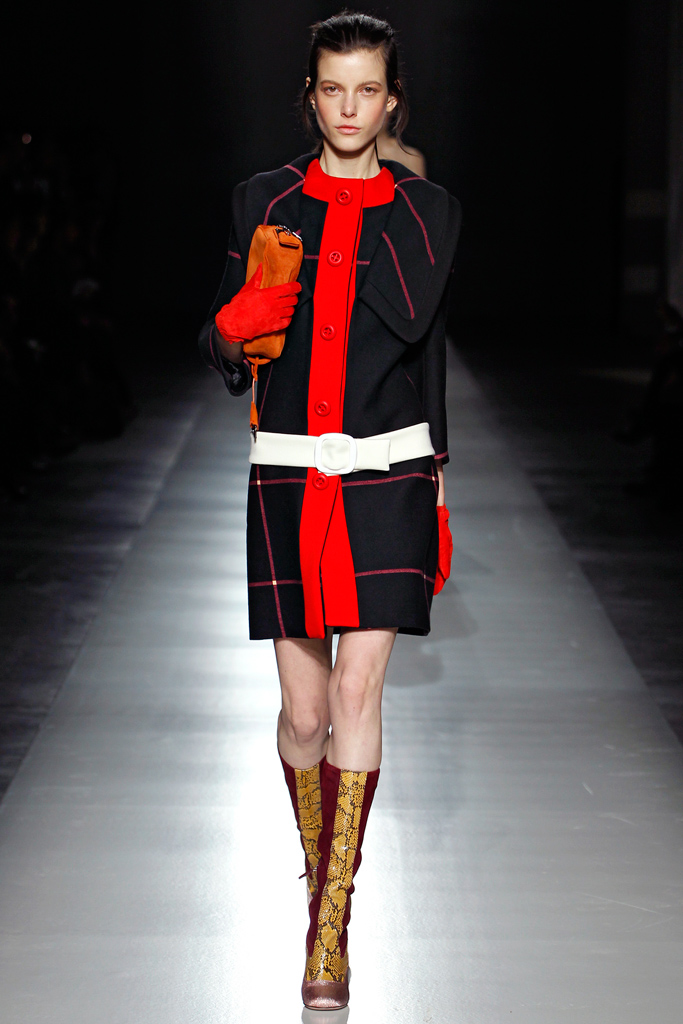 Prada 2011ﶬ¸DƬ