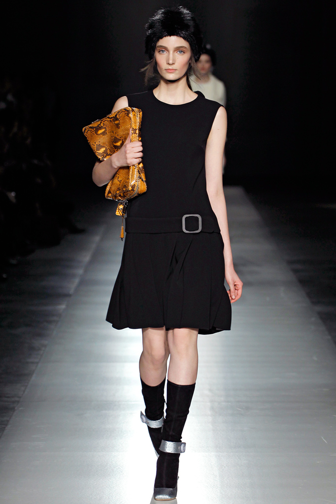 Prada 2011ﶬ¸DƬ