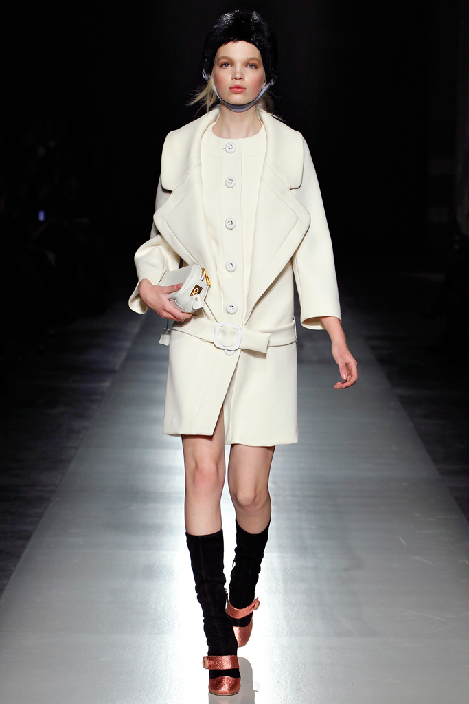 Prada 2011ﶬ¸DƬ