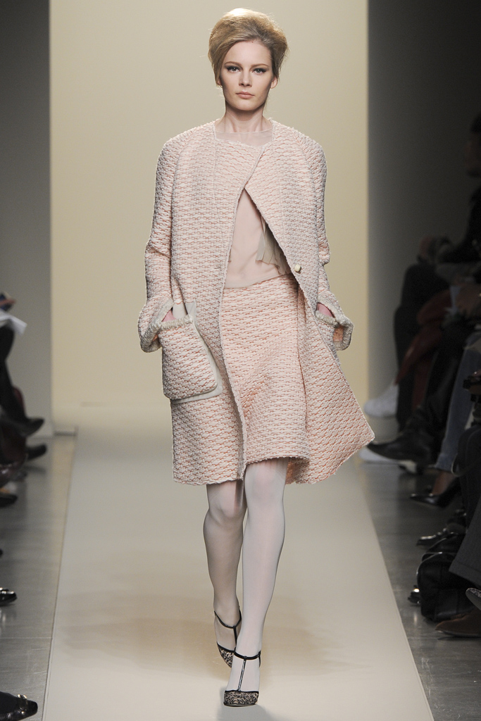 Bottega Veneta 2011ﶬ¸DƬ