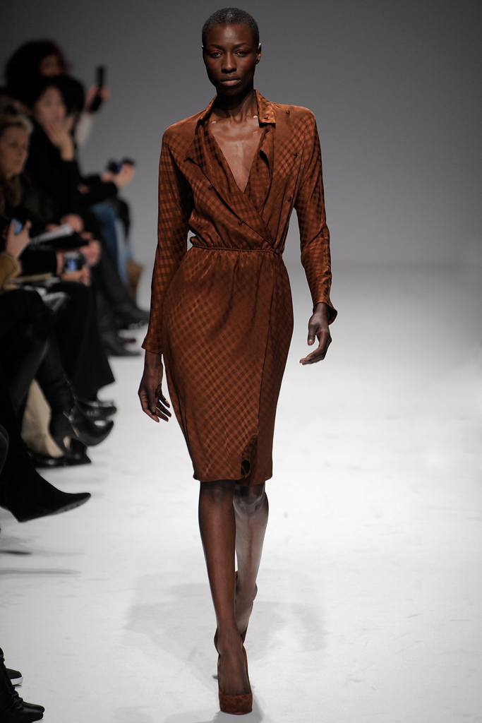 Martin Grant 2011ﶬ DƬ