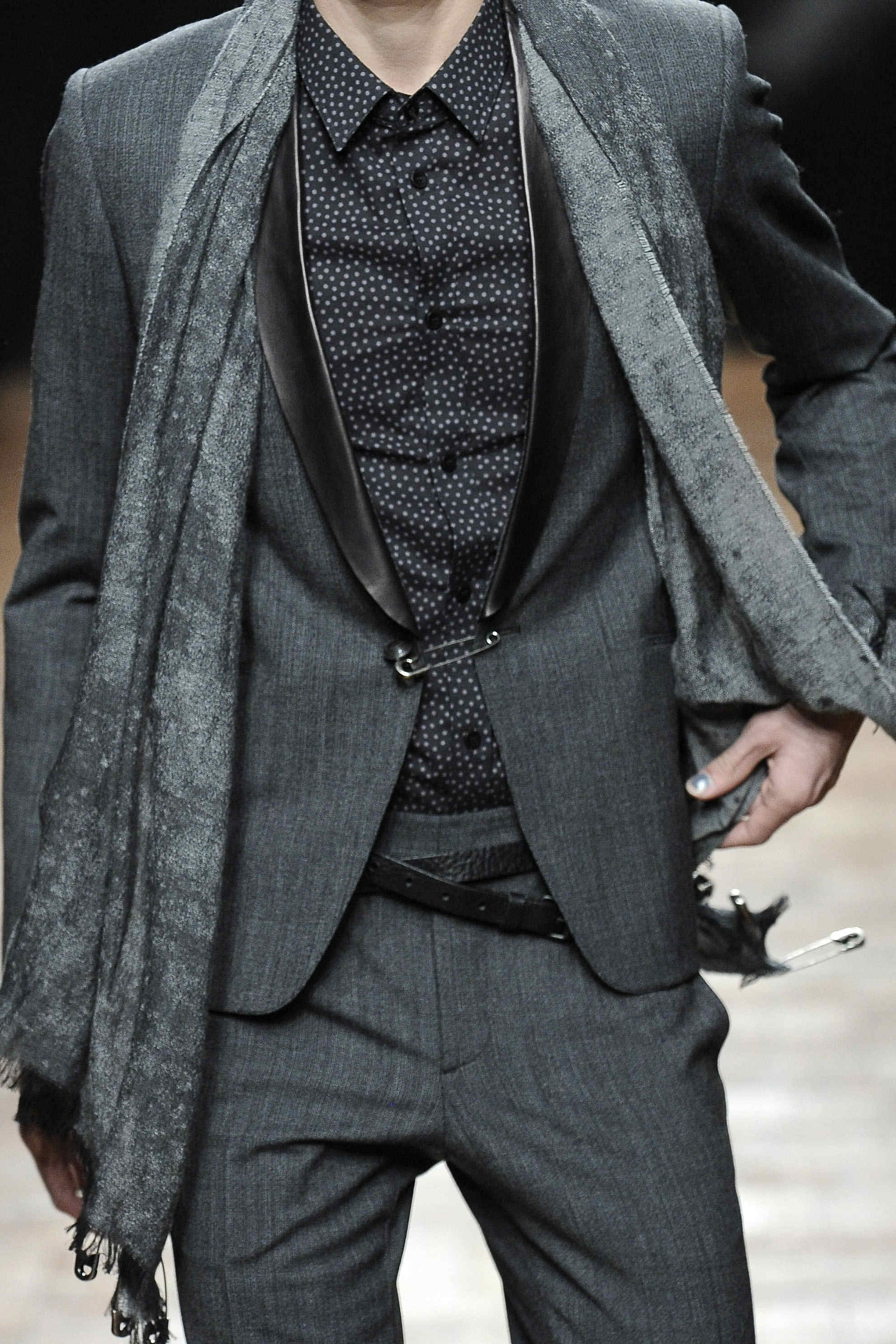 Bill Tornade 2011ﶬbDƬ
