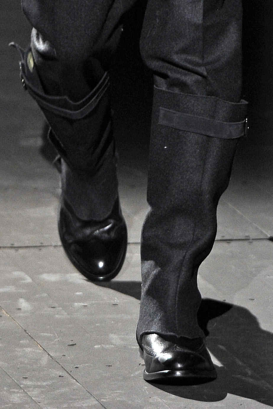 Corneliani 2011ﶬʿЬĸDƬ