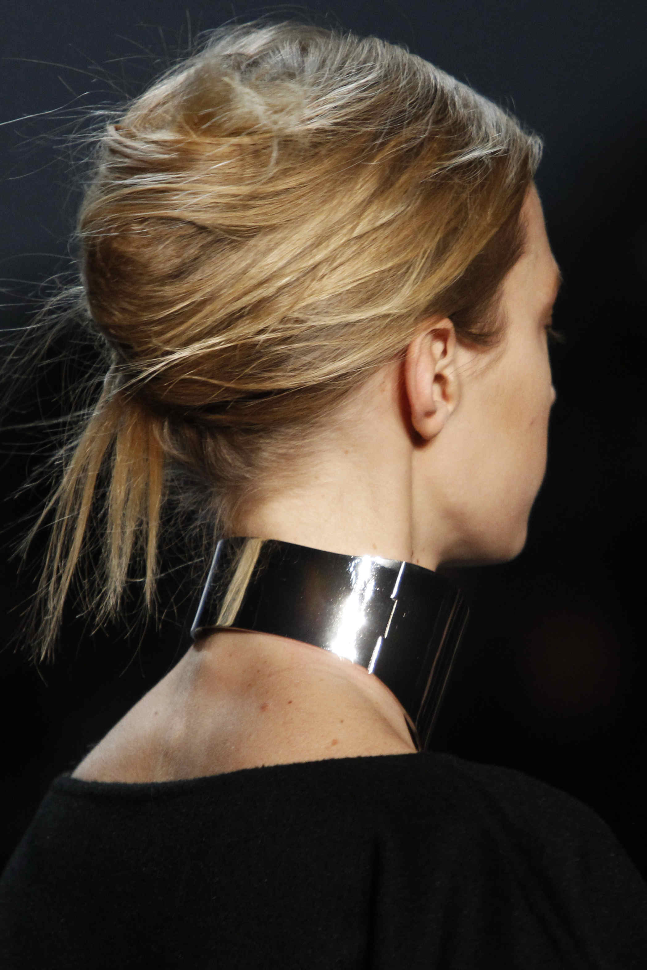 Michael Kors 2011ﶬŮʿDƬ