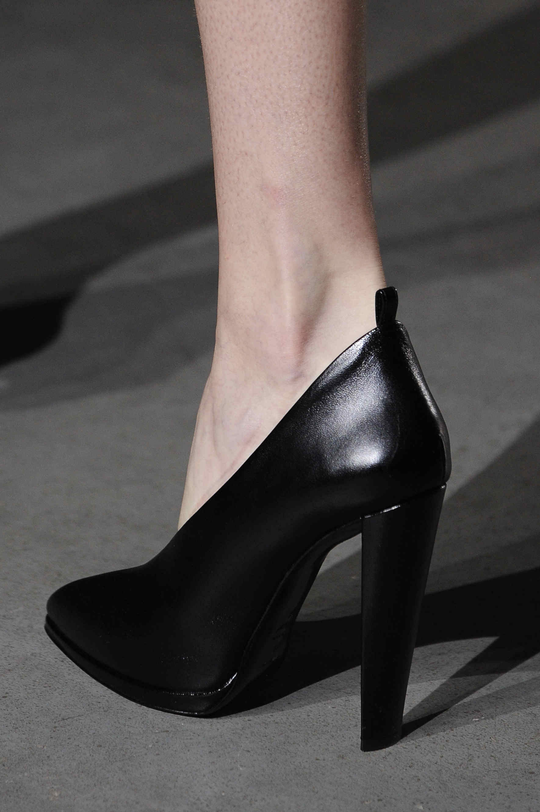 3.1 Phillip Lim 2011ﶬŮʿЬĸDƬ