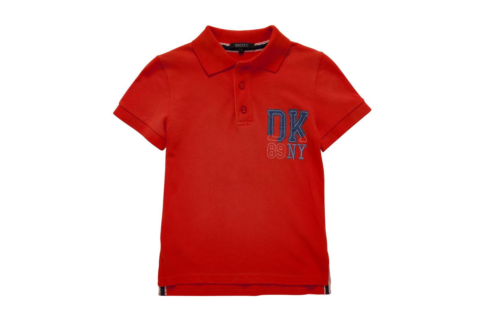 DKNY 2011春夏童裝Lookbook