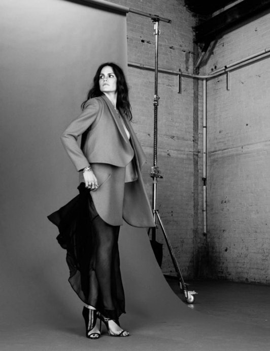 Zimmerman 2011ﶬ LookbBookDƬ