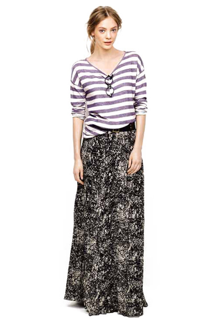 Madewell 2011 ﶬLookbookDƬ