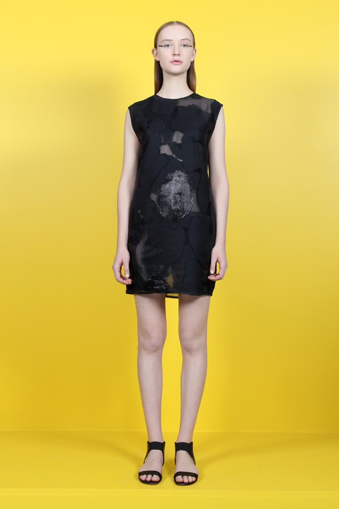 Ports 1961 2012紺ϵиDƬ