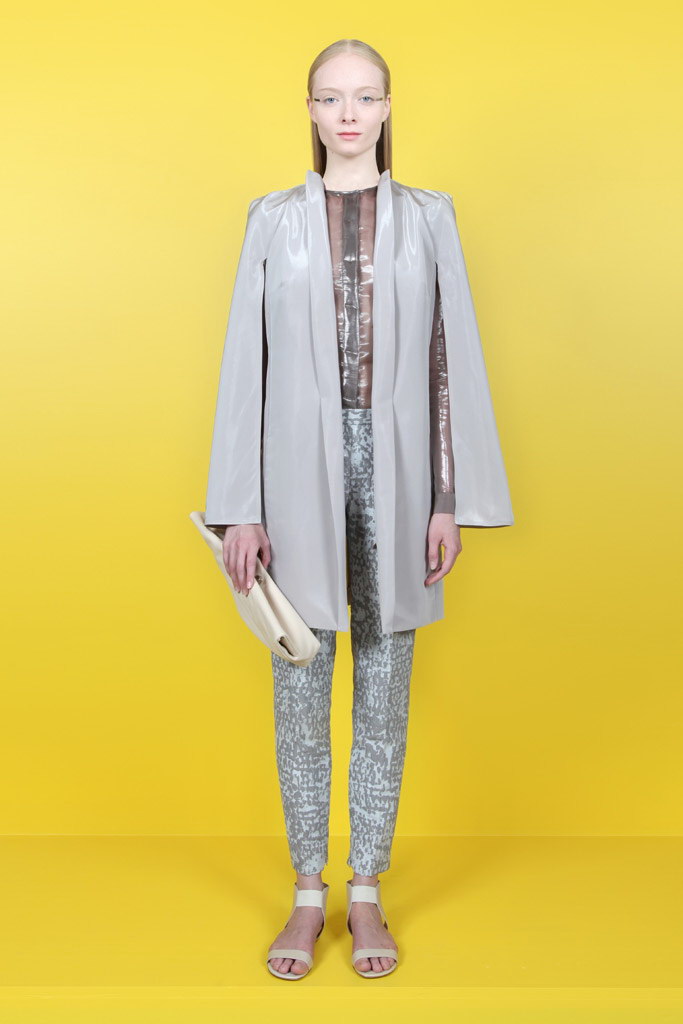 Ports 1961 2012紺ϵиDƬ