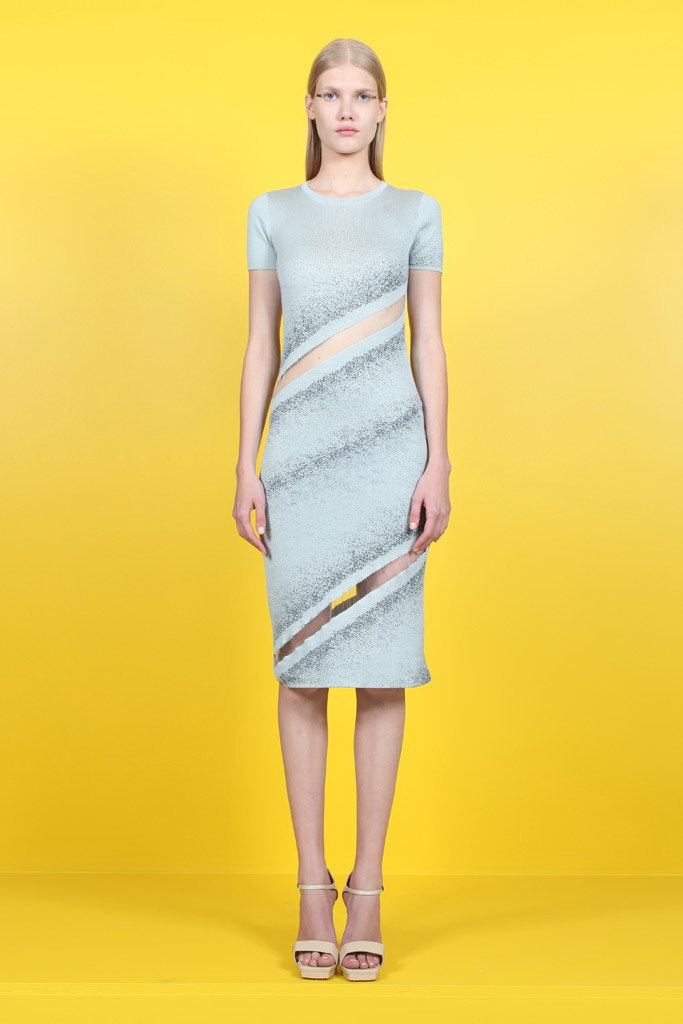 Ports 1961 2012紺ϵиDƬ