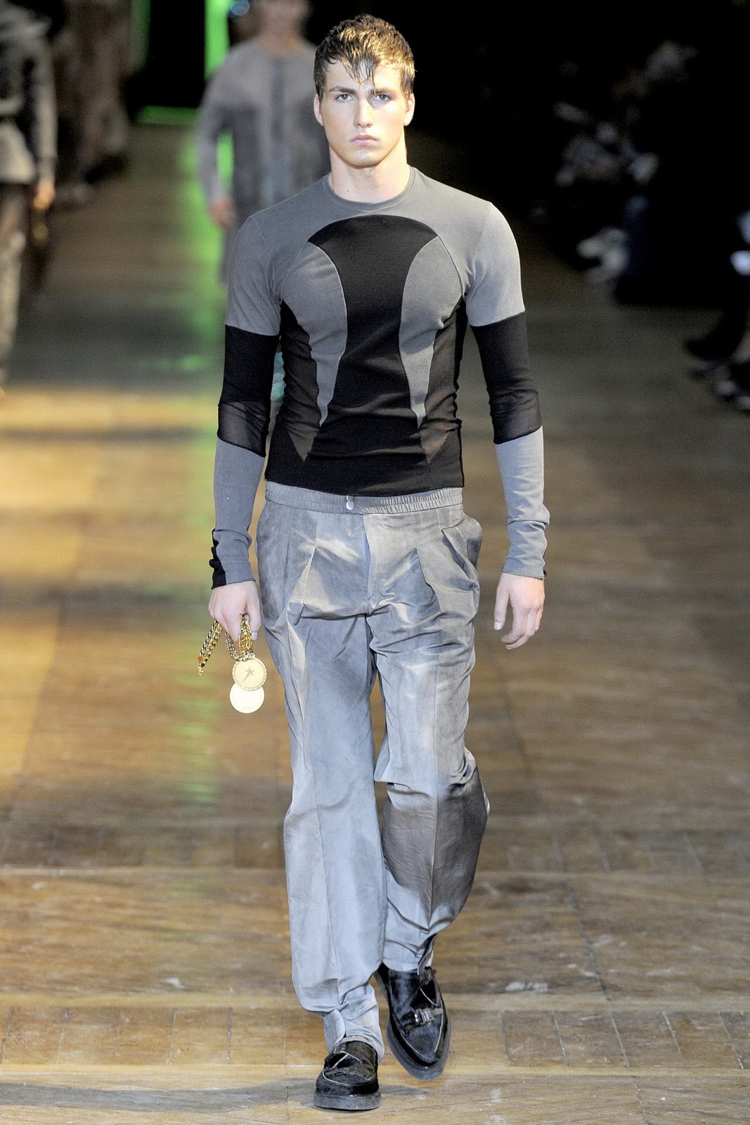 Mugler 2012bDƬ
