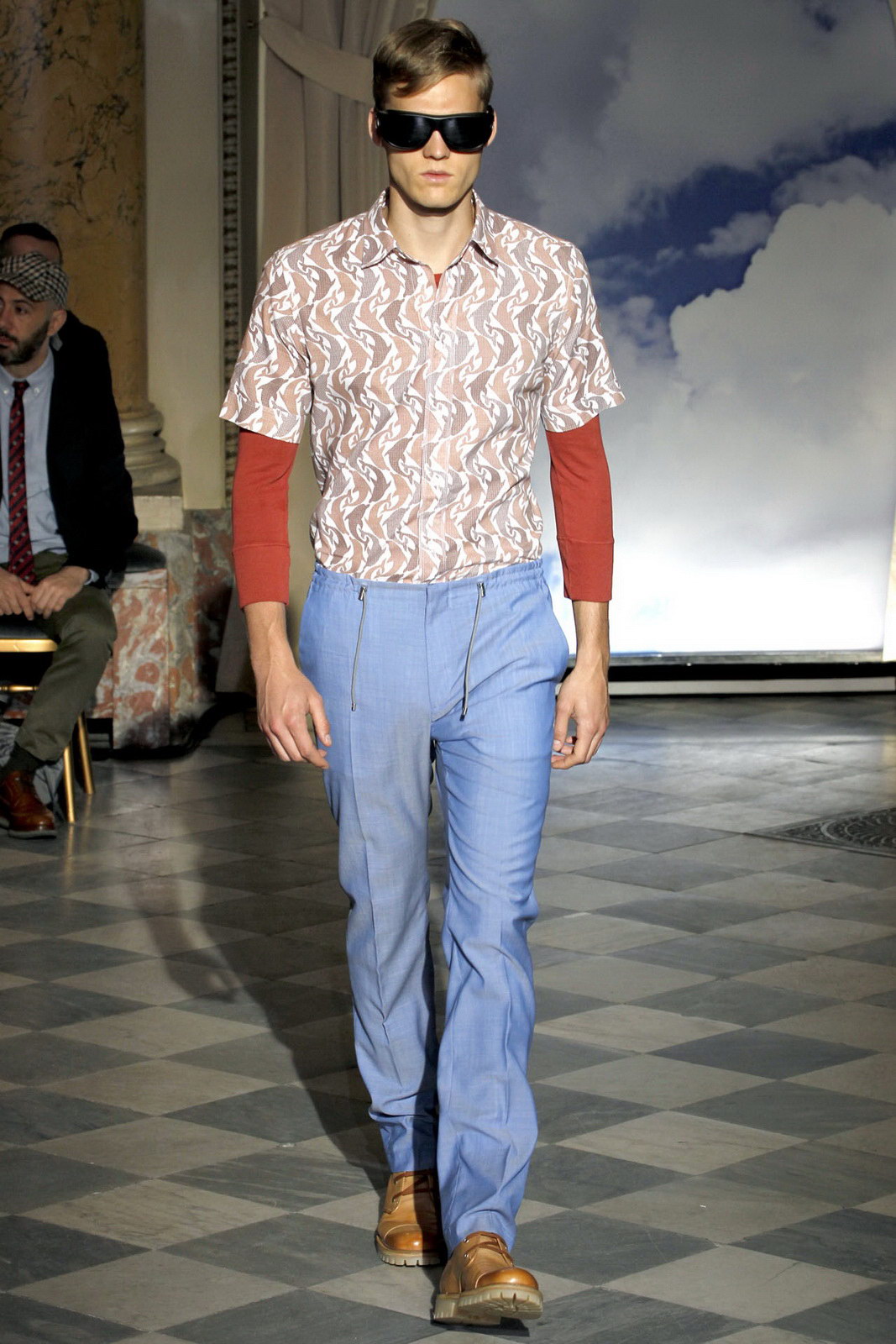 Viktor & Rolf Monsieur 2012bDƬ