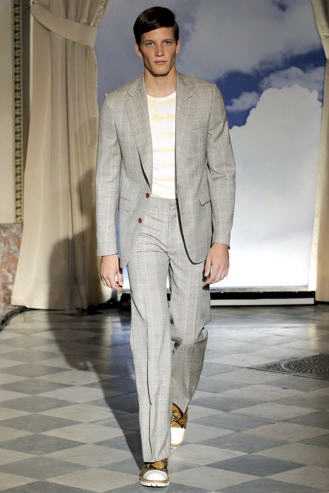 Viktor & Rolf Monsieur 2012bDƬ