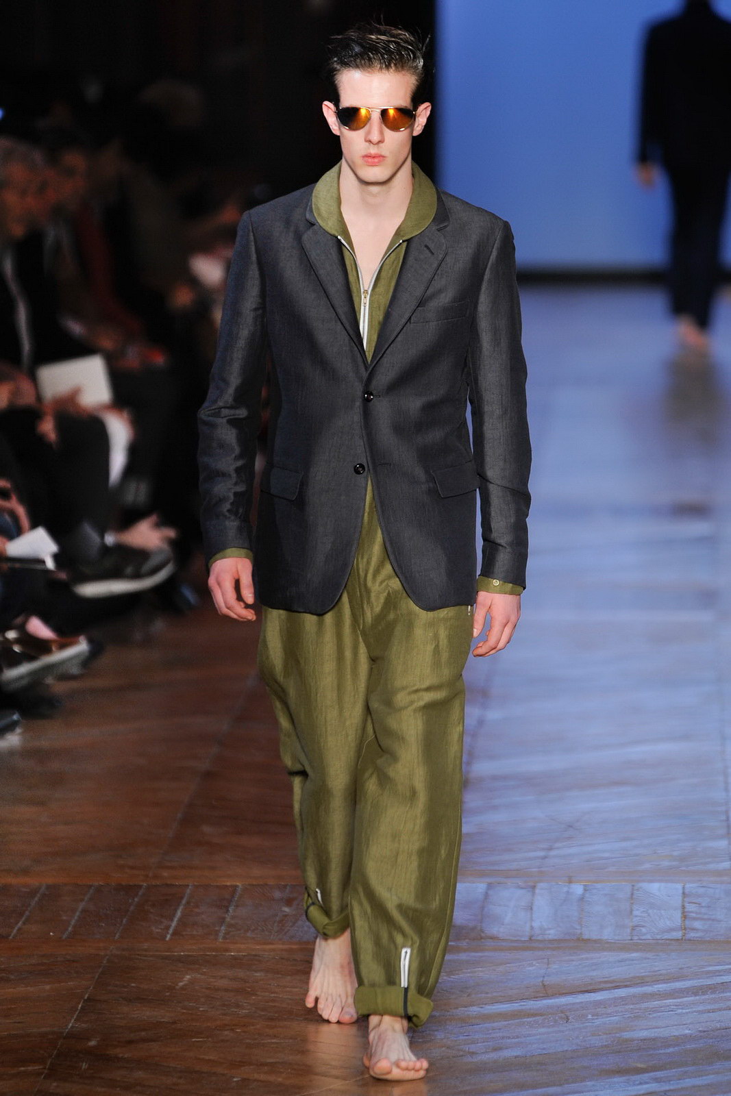 Adam Kimmel 2012bDƬ