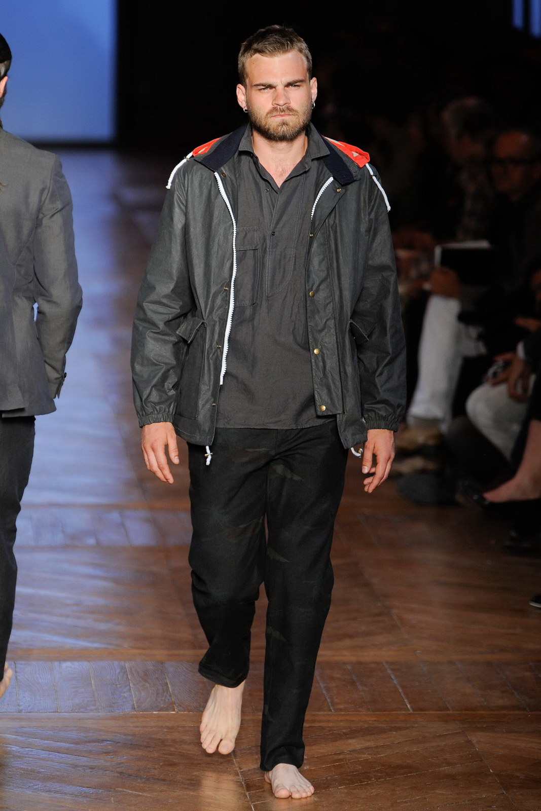 Adam Kimmel 2012bDƬ
