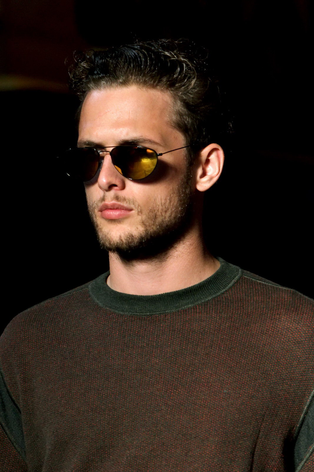 Adam Kimmel 2012b(x)(ji)DƬ