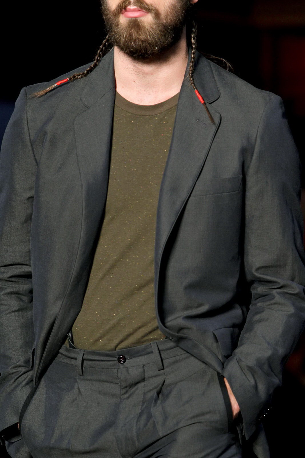 Adam Kimmel 2012b(x)(ji)DƬ