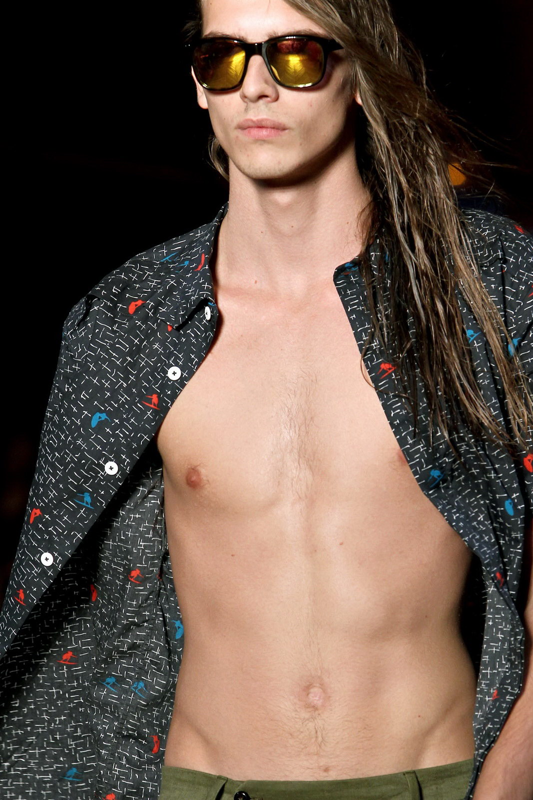 Adam Kimmel 2012b(x)(ji)DƬ