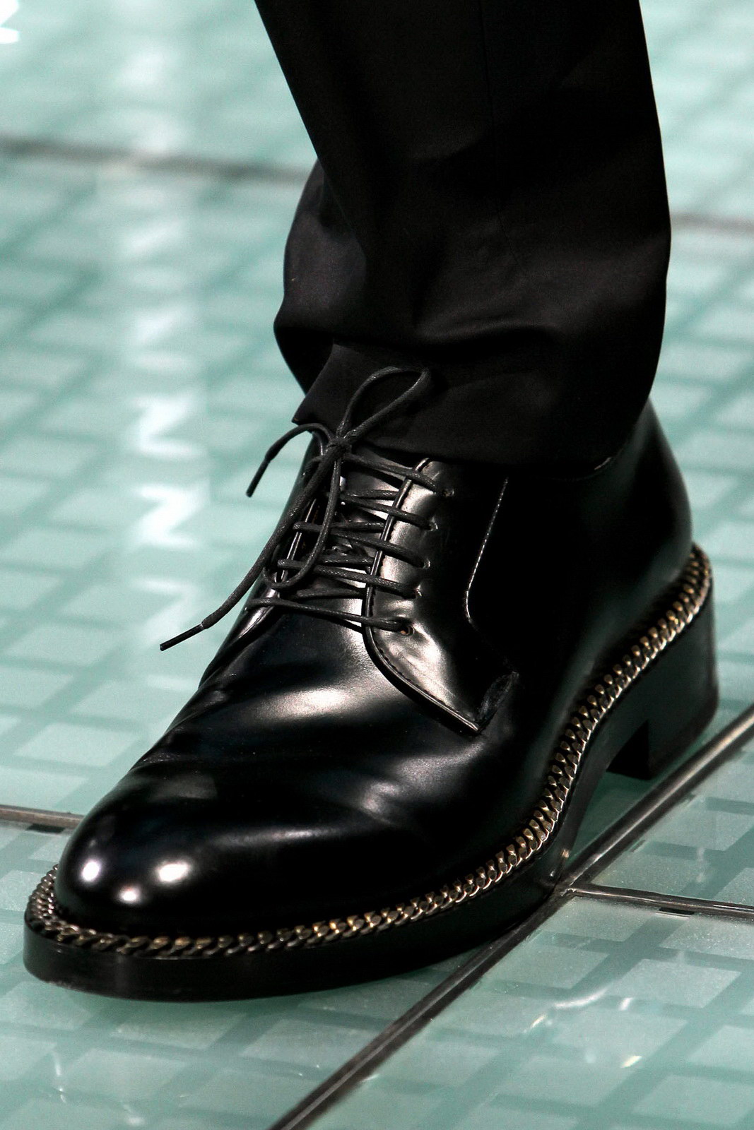 Raf Simons 2012b(ji)DƬ