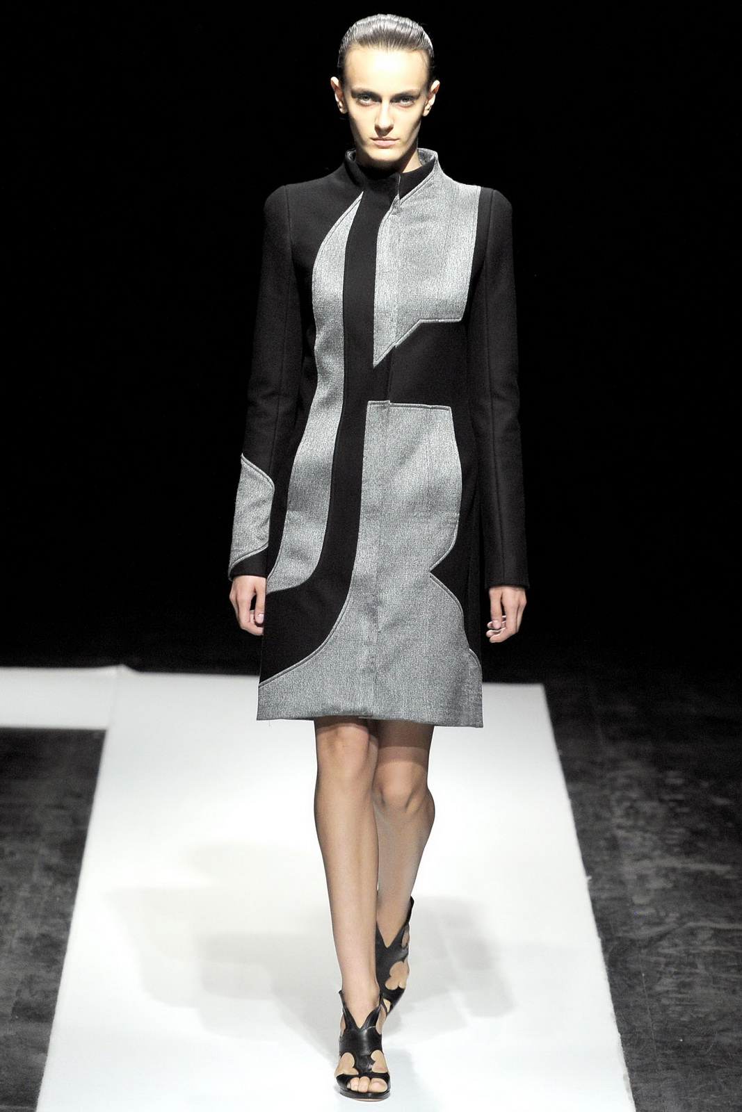Maxime Simoens 2011ﶬ߼ƸDƬ