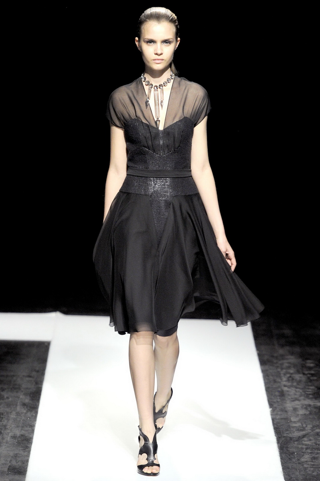 Maxime Simoens 2011ﶬ߼(j)ƸDƬ