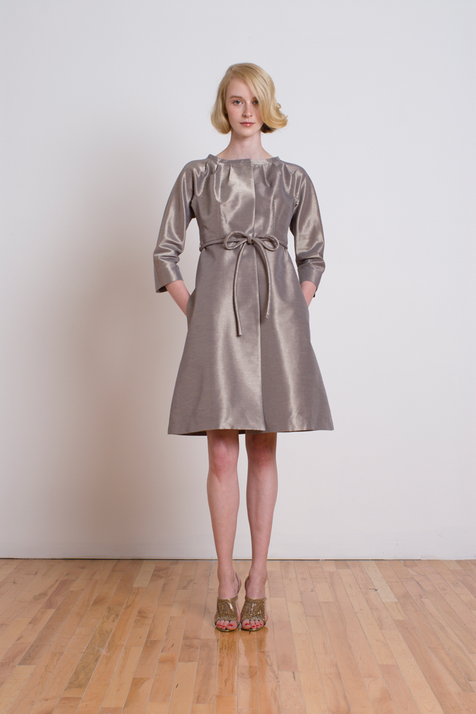 Barbara Tfank 2012紺ɼϵиDƬ