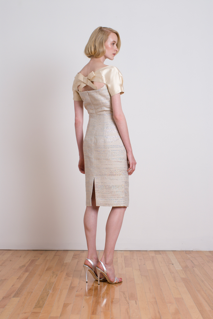 Barbara Tfank 2012紺ɼϵиDƬ