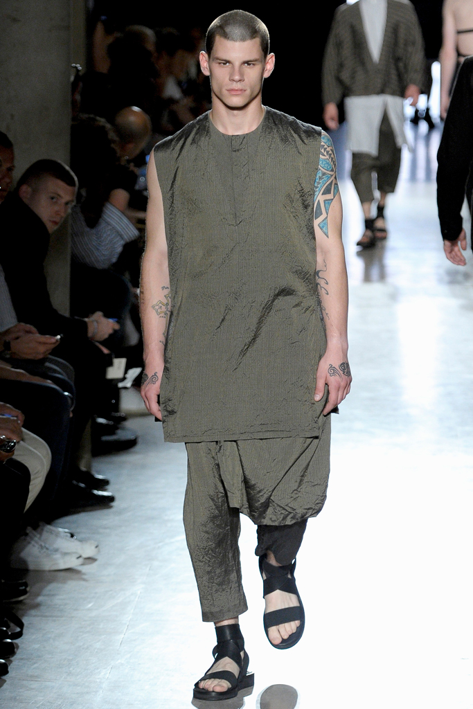 Damir Doma 2012bDƬ
