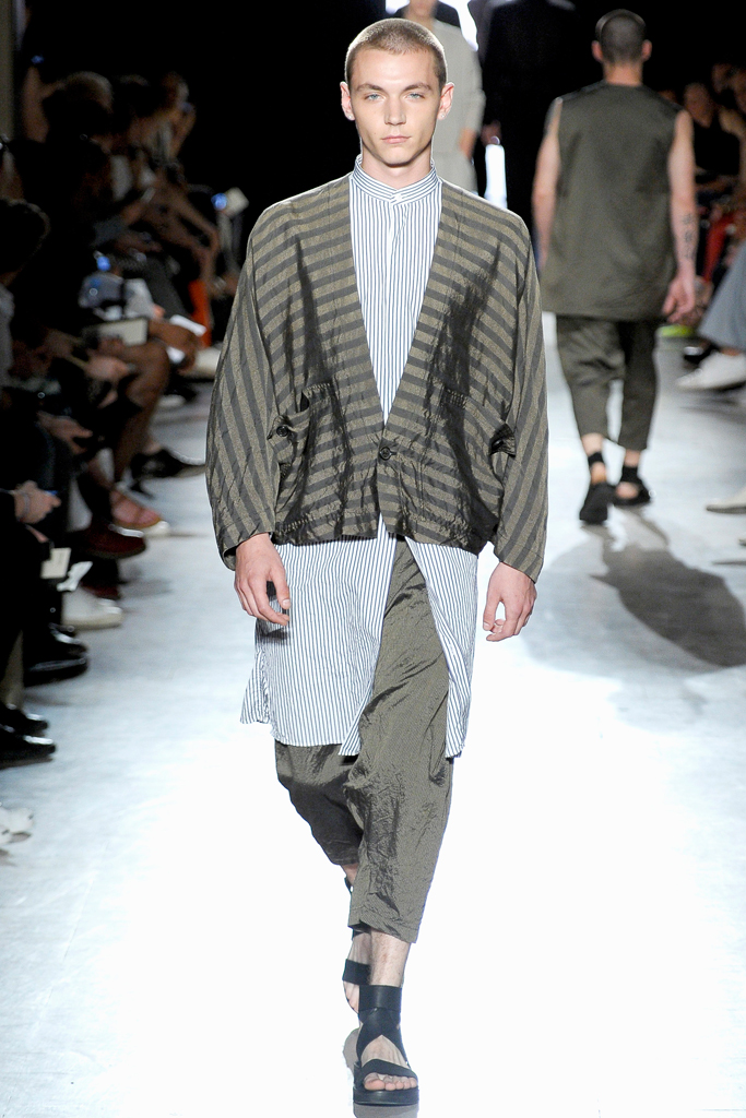 Damir Doma 2012bDƬ