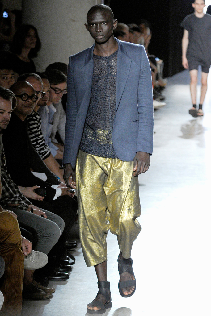 Damir Doma 2012bDƬ