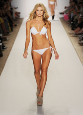 Perfect Tan Bikini 2012~ӾbDƬ