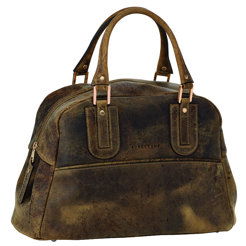 longchamp 2011ﶬlookbook DƬ