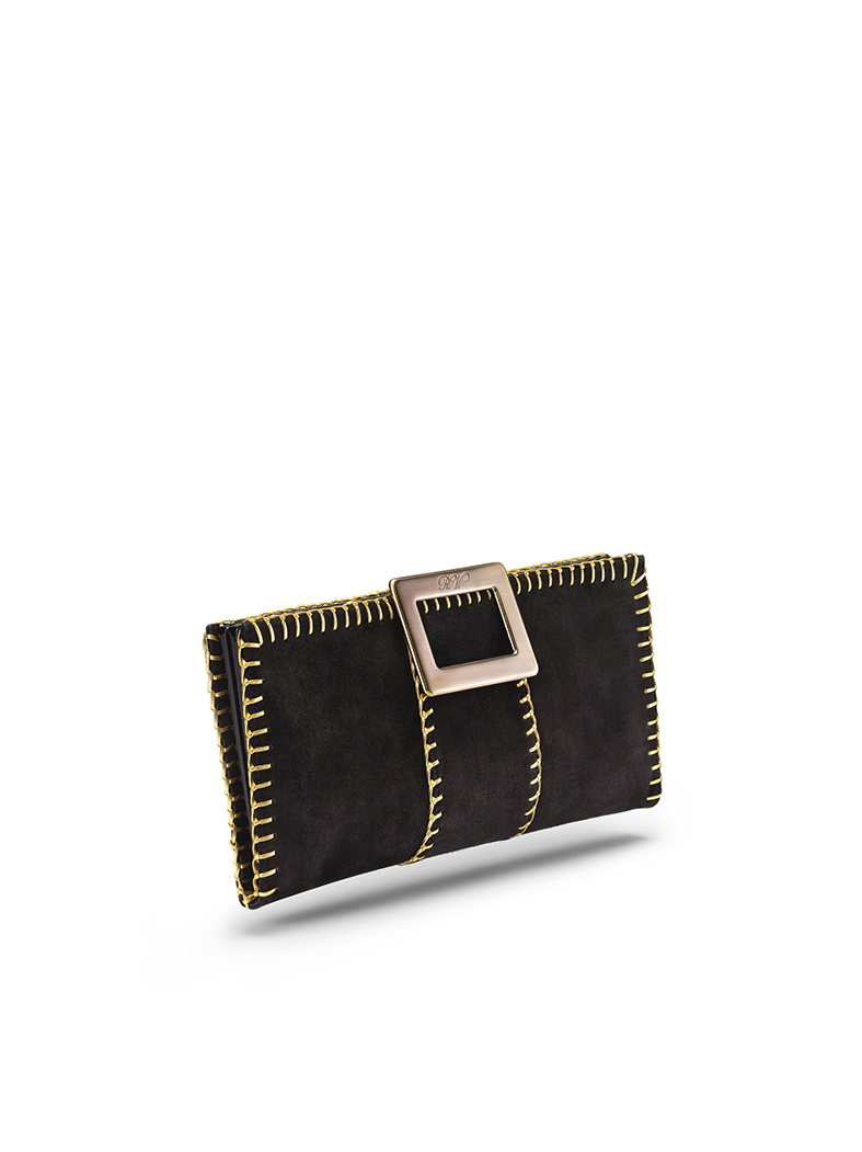 Roger Vivier 2011ﶬϵl(wi)ookbook DƬ